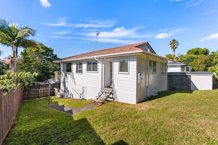 11a Spinella Drive Bayview_9