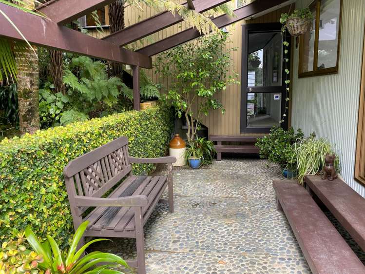 251 Wade River Road Whangaparaoa_16