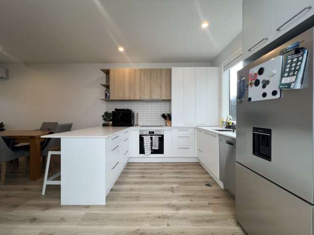 7/27 Dunkirk Road Panmure_1