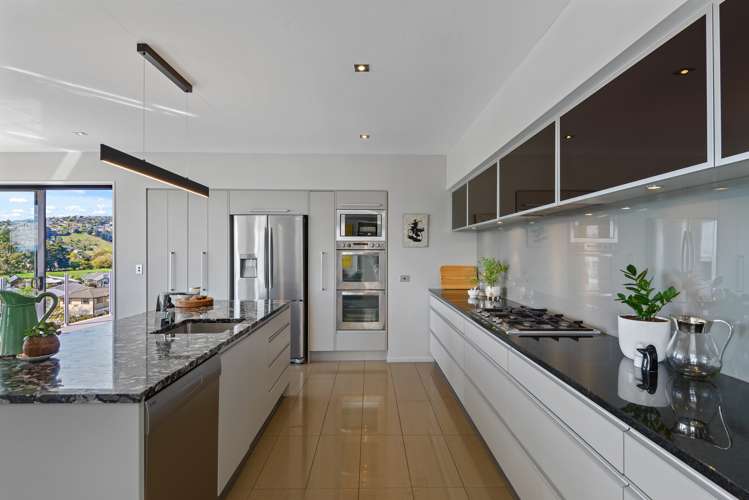 4 Chaston Close Westmorland_6