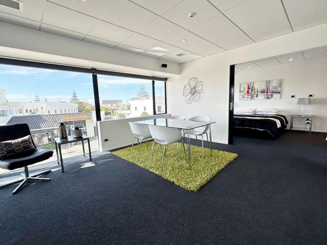 1/1 Wakefield Av Sumner_3