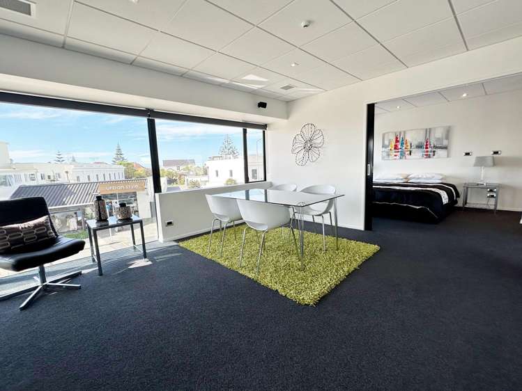 1/1 Wakefield Av Sumner_3