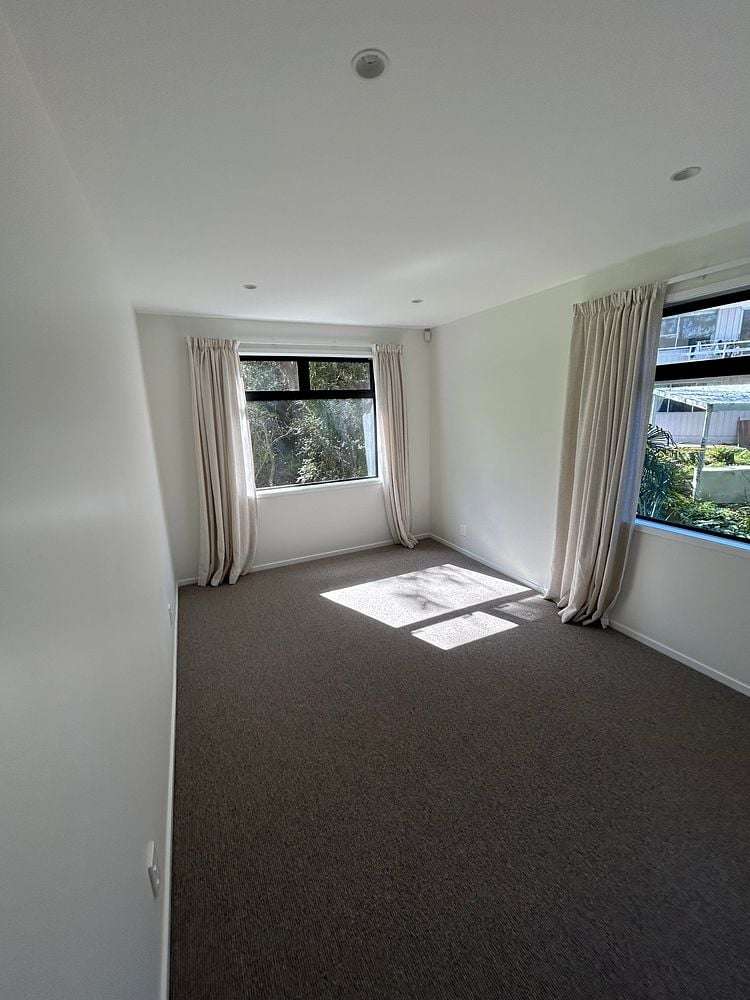 12A Budgen Street Mount Roskill_19