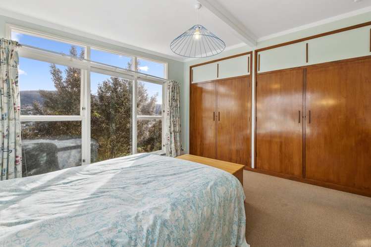 34 Ann Street Roslyn_11