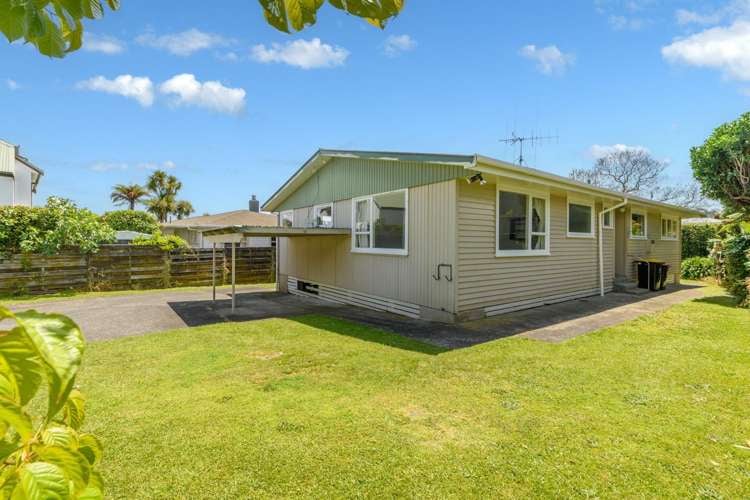 10 Matua Road Matua_10