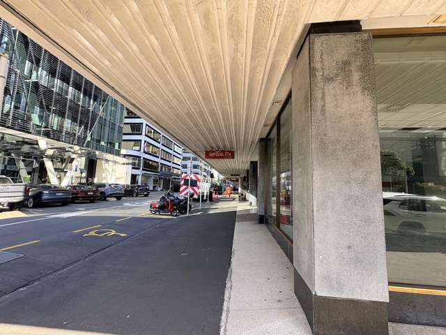 Shop 1/109 Featherston Street Wellington Central_4