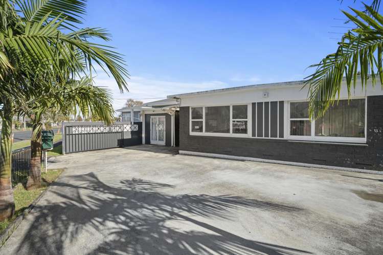 3/78 Fitzroy Street Papatoetoe_1
