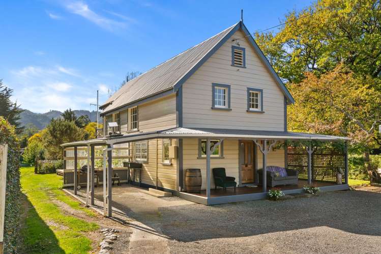 426 Onamalutu Road Onamalutu_39