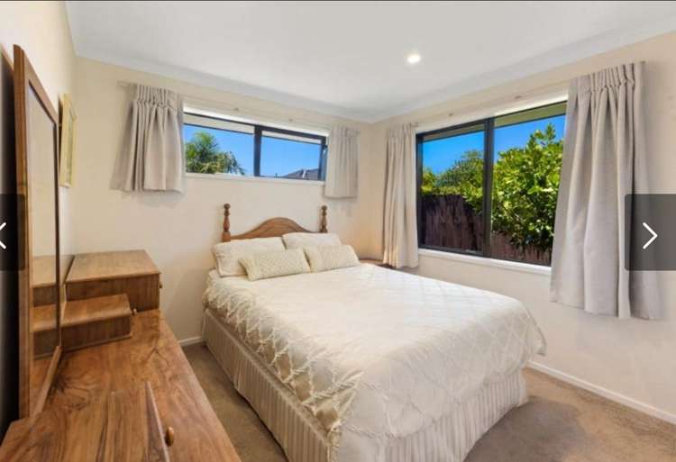 Address withheld Kerikeri_8