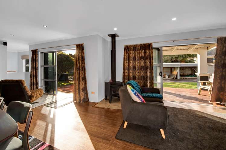 5461 State Highway 3 Mokau_12
