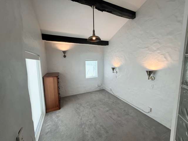 27/453 Hibiscus Coast Highway Orewa_3