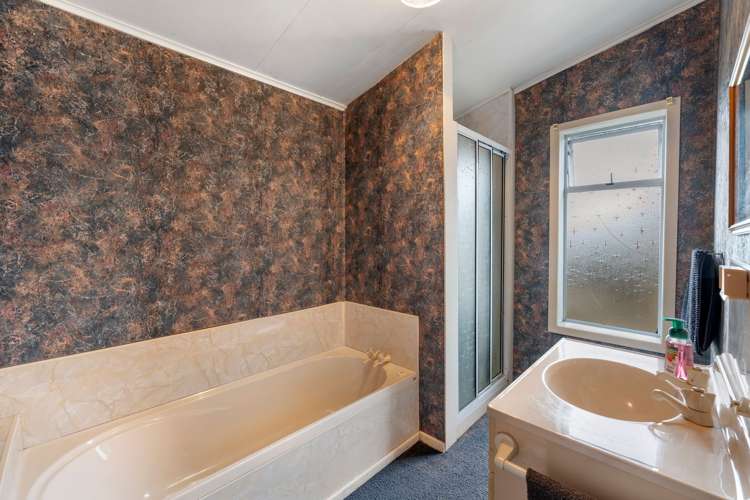 64 Charlton Road Gore_9