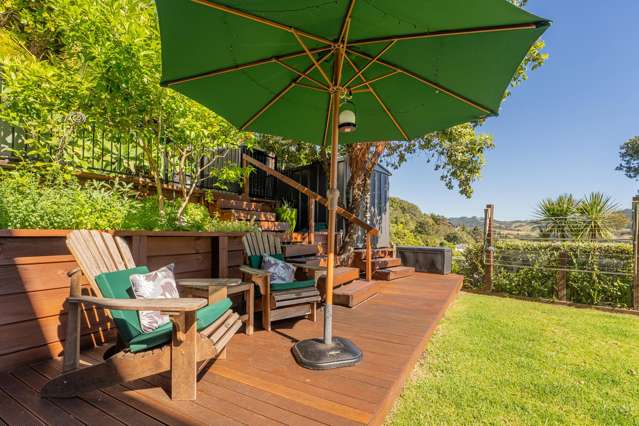18 Pine Grove Tairua_3