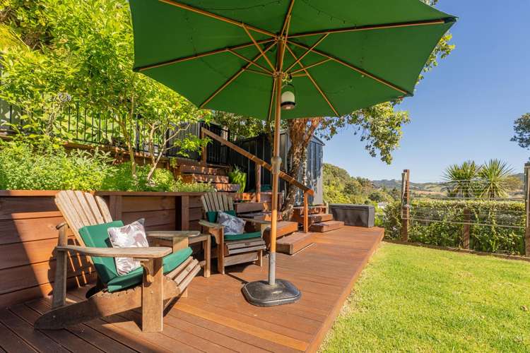 18 Pine Grove Tairua_3