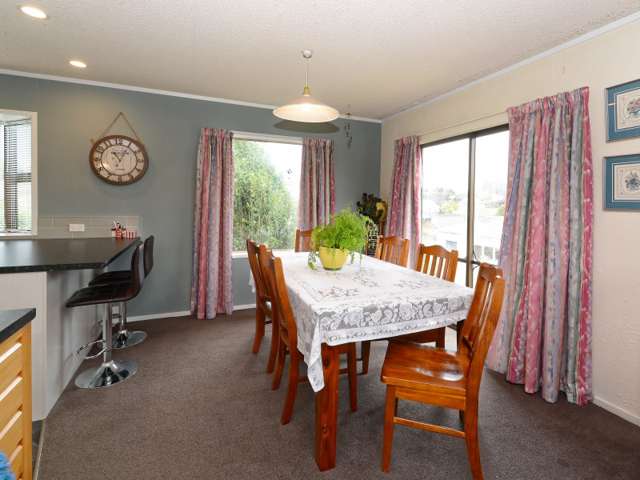 185 Newcastle Road Nawton_4