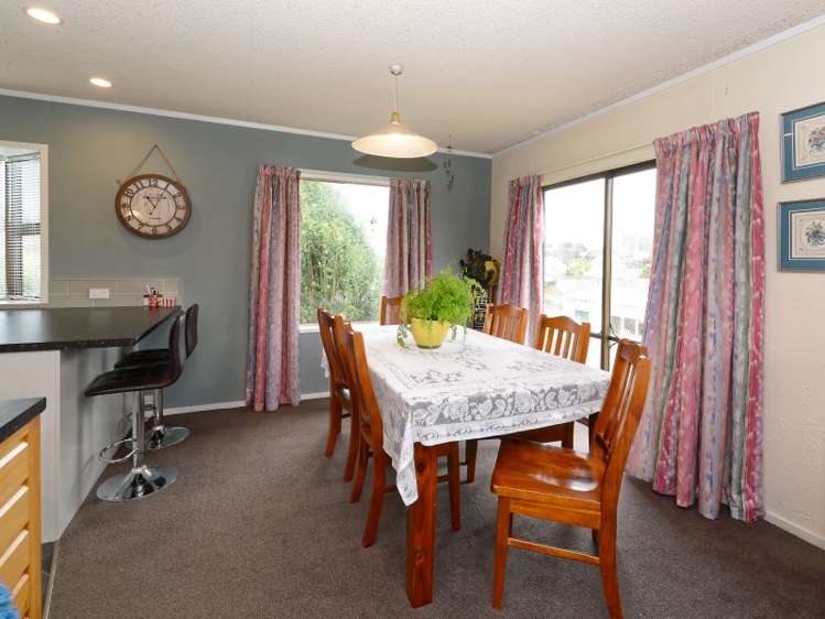 185 Newcastle Road Nawton_4