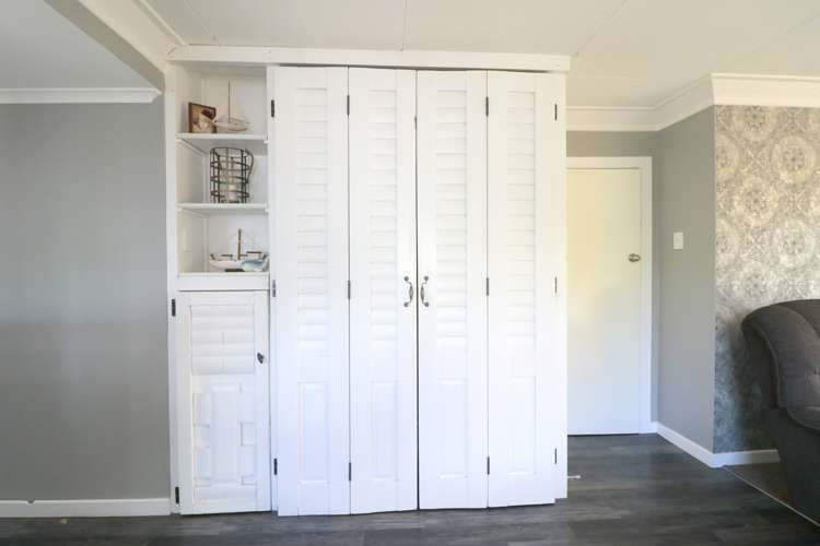 400 North Road Waikiwi_8