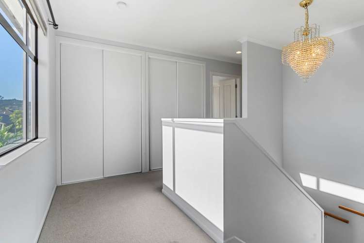 4 Shingleton Lane Flat Bush_23