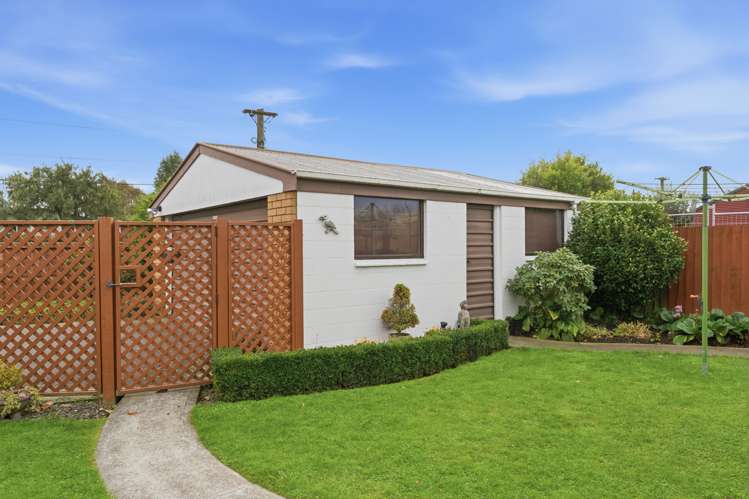 35A Mathers Road Hoon Hay_19