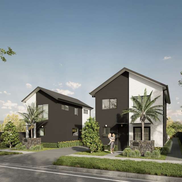 Lot 3, 6 Weston Avenue Papatoetoe_2