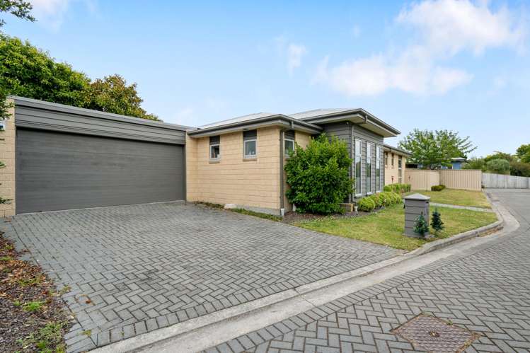 6 Wrey Jury Lane Dallington_16