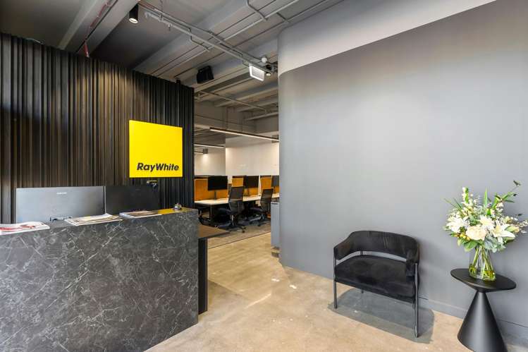 425 Beach Road Mairangi Bay_4