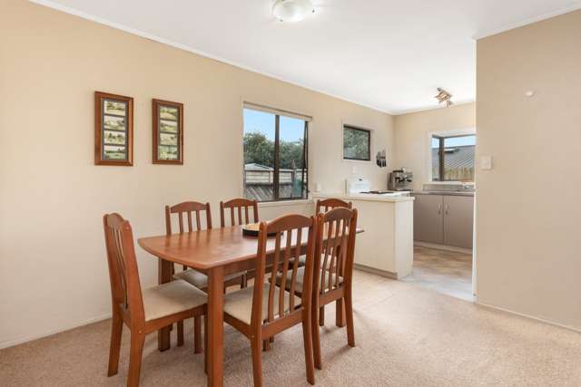 1 Tania Place Mount Maunganui_3