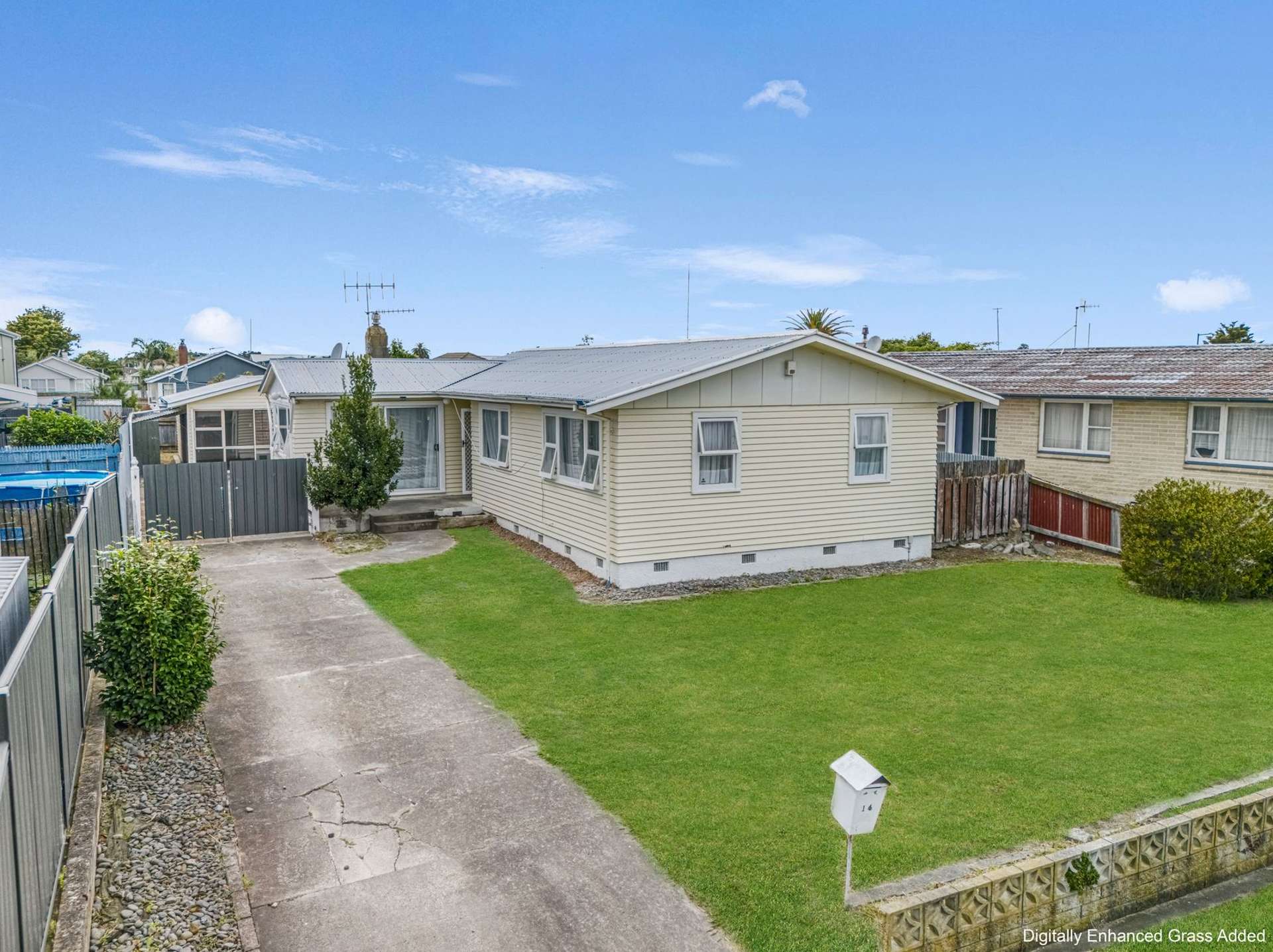 14 Dinwiddie Avenue Onekawa_0