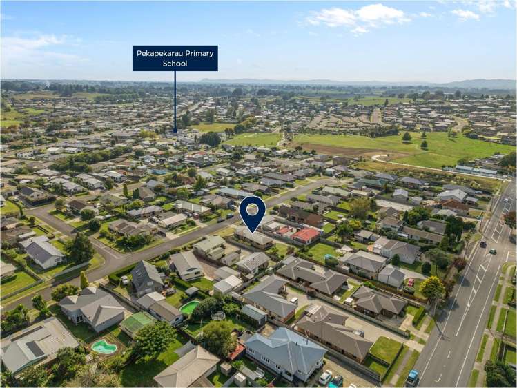 112 Reynolds Drive Te Awamutu_15