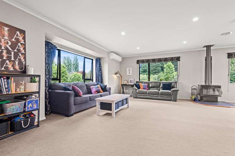 1267 Pohangina Road Pohangina_9