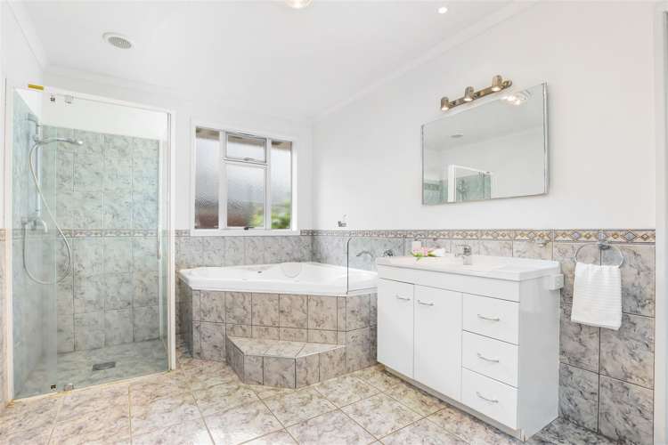 3 Milbrook Place Chartwell_18