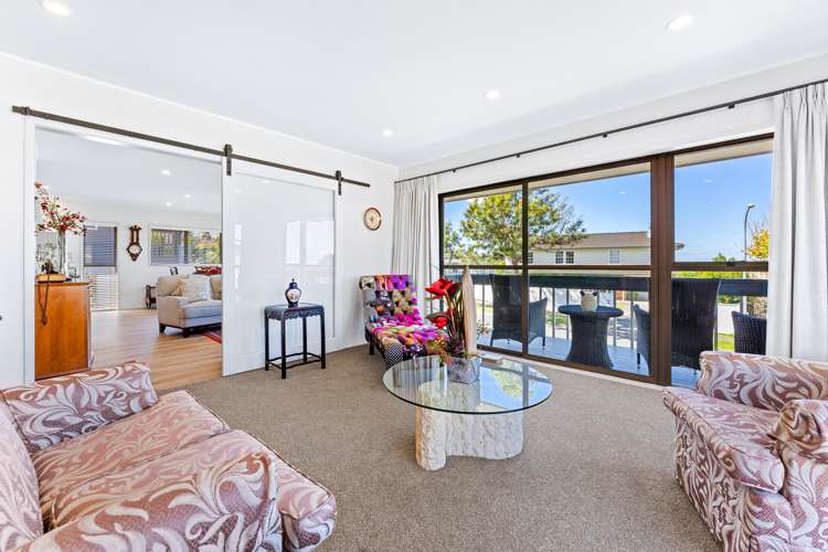 20 Chatswood Grove Chatswood_29