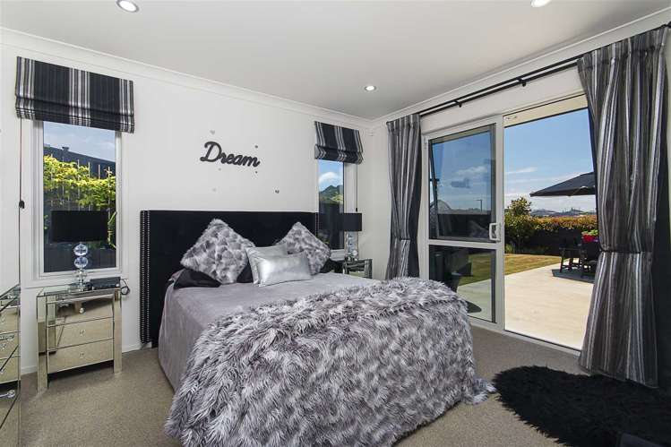 2 Gateshead Road Pokeno_5