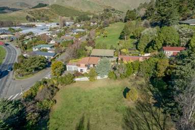 2 Avoca Valley Road_1