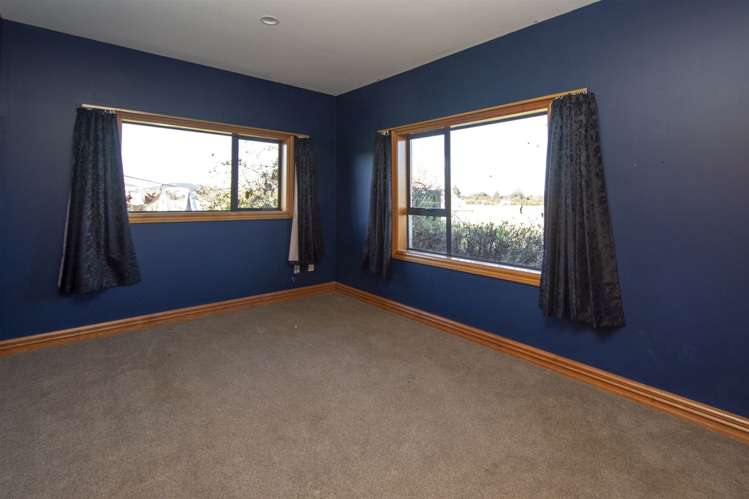 315 Innes Road Amberley_19