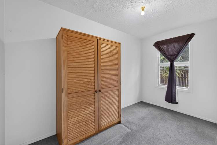 161 Riverlea Estate Drive Kainga_15