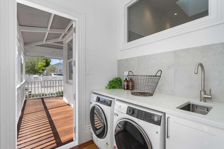 4 Clarence Road Northcote Point_15