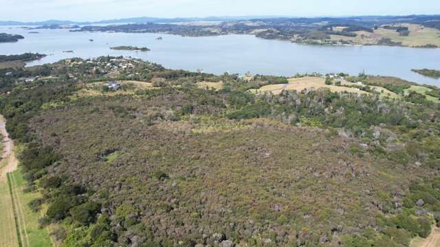 28 Kurapari Road Kerikeri_4