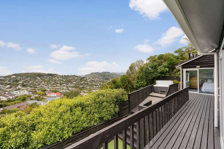 15 Satara Crescent Khandallah_21