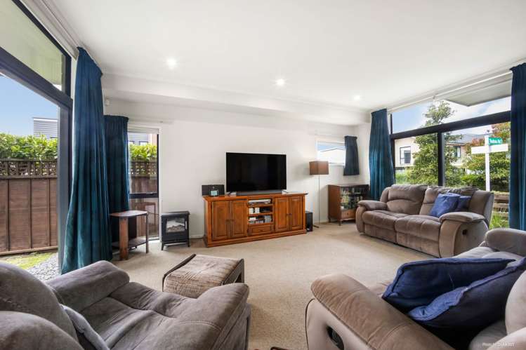 19 Mapou Road Hobsonville_3