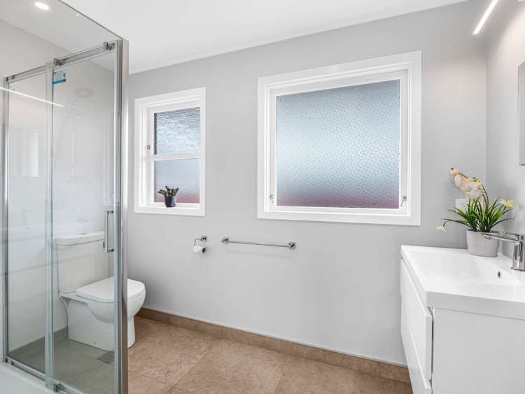 14 John Street Levin_14