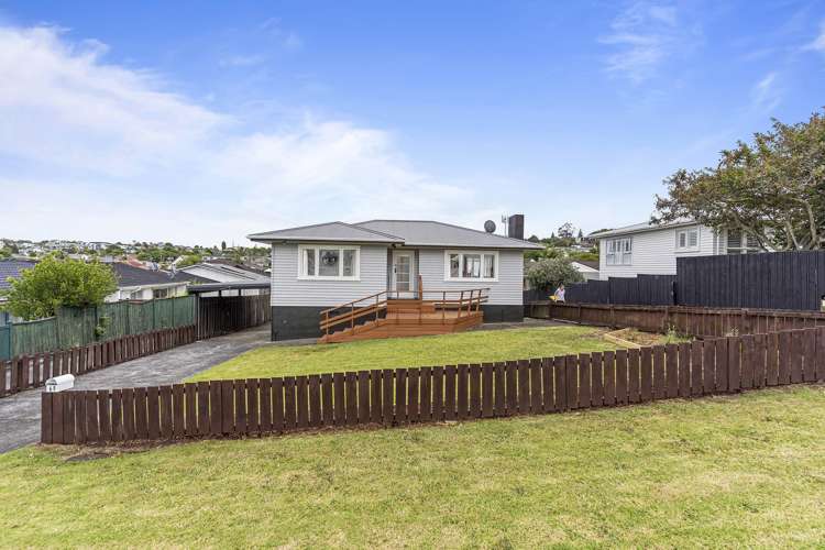 1/69 Moore Street Howick_13