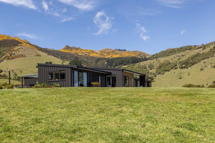 131 Stony Bay Road Akaroa_33