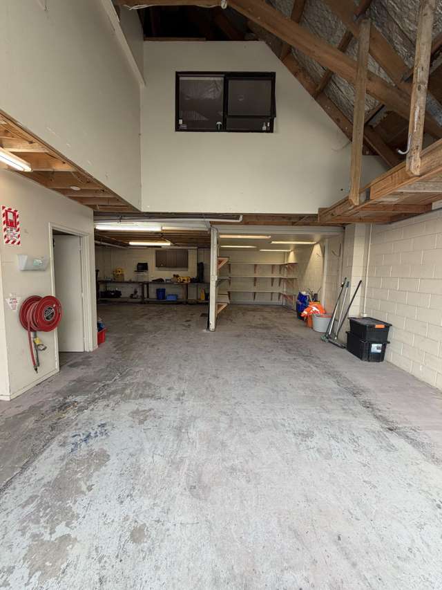 7/11 Markedo Place Papakura_4