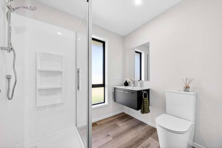 5 Valentine Street Masterton_9