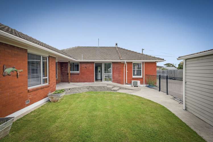 39 Warblington Street Aranui_23