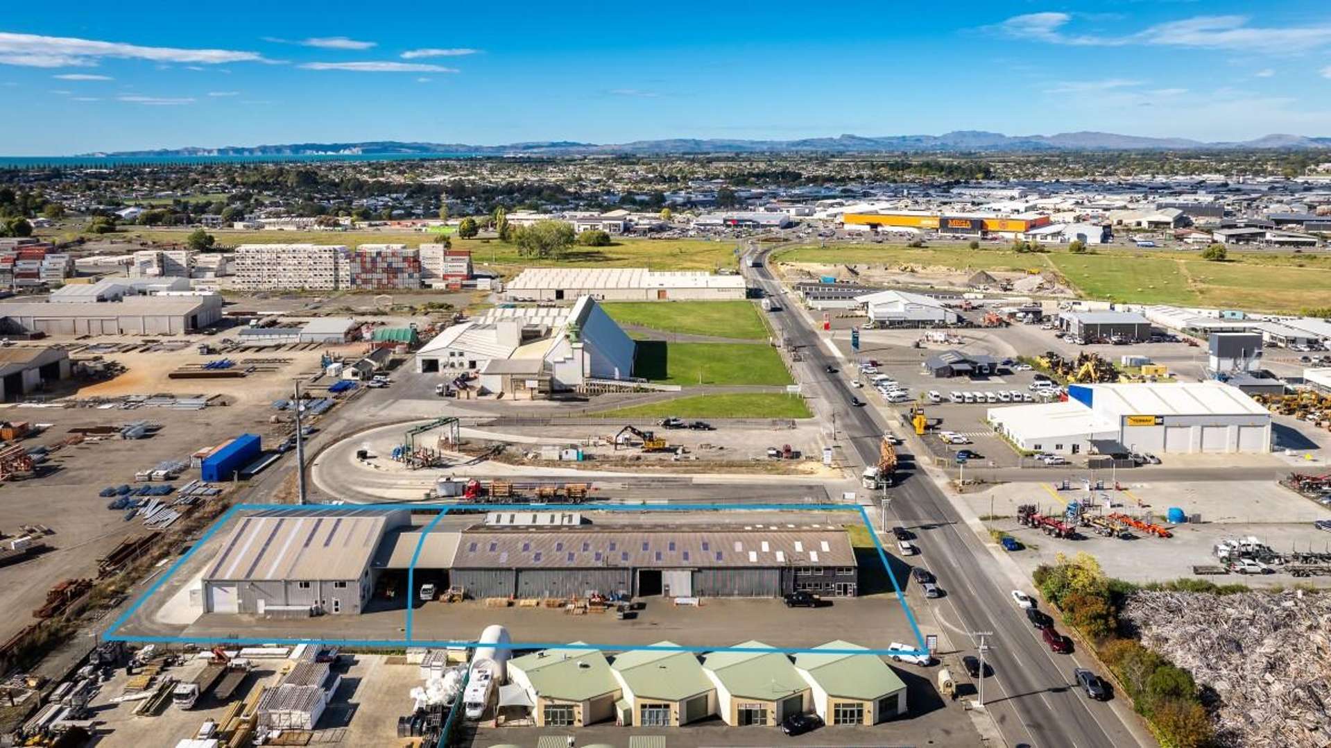 11 Severn Street Pandora_0