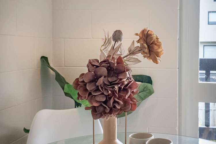 7 /25 Winchester Street Merivale_28