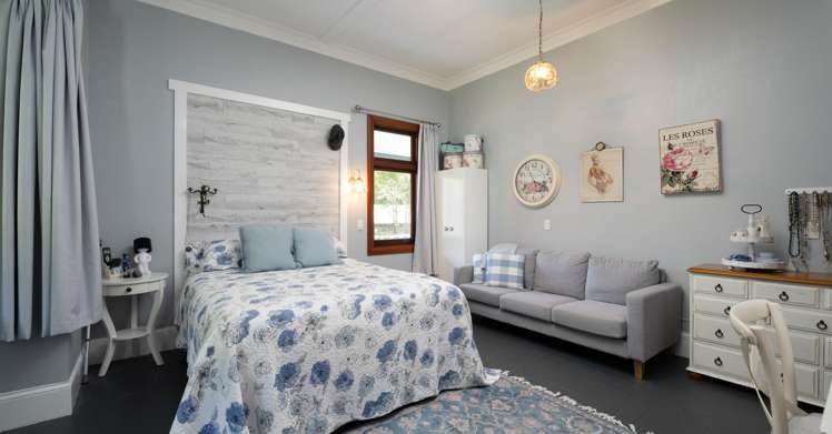 30 Main Road Havelock_19