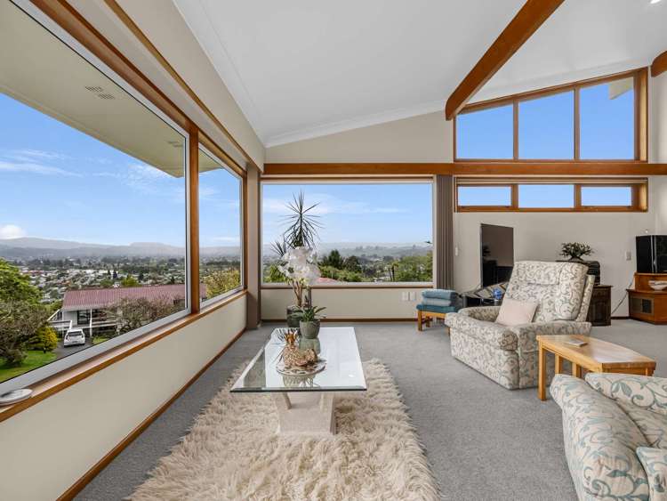 30 Russell Crescent Western Heights_6